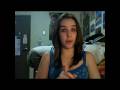 videos de Vlog #74: Title-less