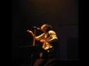 Butch Walker - \"Cigarette Lighter Love Song\"