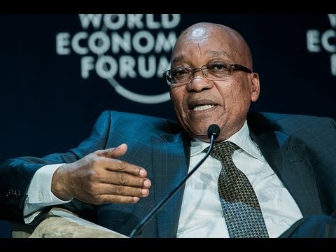 World Economic Forum - http://www.weforum.org/ Building with BRICS How will collaboration with the BRICS empower Africa to deliver on its promise? Dimensions to be addressed: - Mai...
