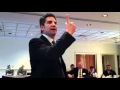 Car Sales Motivation- Success in Your Obligation- Grant Cardone