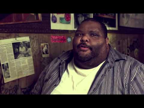 901 TV: Mo Alexander