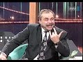 Markos, Selmeci - Falusi turizmus Markos, Selmeci - Falusi turizmus