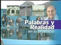 eddy tolentino hipolito mejia hechos no palabras  bani 