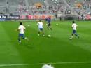 KOREA VS UZBEKISTAN (warming up, Uzbek players) KOREA VS UZBEKISTAN (warming up, Uzbek players)
