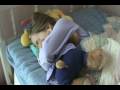 videos de Caitlyn - Full Movie - Part 1/2