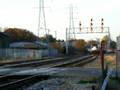videos de Ferndale Amtrak