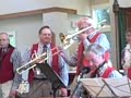 Ancient Mariners - Original Dixieland One Step