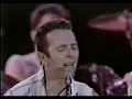 The Clash - Koka Kola