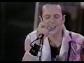 The Clash - Koka Kola