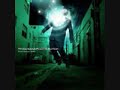 New Design - Thousand Foot Krutch