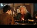 Children in Need 2009 - Merlin