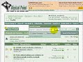 Profits.CC Traffic Marketing Tutorial: Press Release Writing and Submission (Resell Rights)