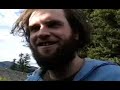 Wintersleep Cross Canada Video