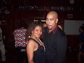 another new years eve @ wtby Cape verdean Club part 3 another new years eve @ wtby Cape verdean Club part 3