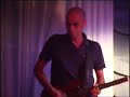 veltanshaung- live locanda atlantide roma.mov