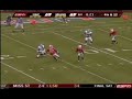 Punt Return Block Punt Return Block