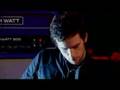 white shadows-coldplay live