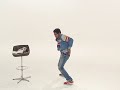 Tektonik Tektonik