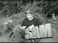 WBM Carp Fishing Video - The First