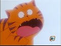 Kiss me Licia - ep28 Il primo bacio di Licia 3di3