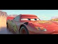 Cars (part 6)