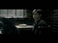  - MovieZen Video