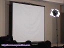 Anime Los Angeles 2005 - #10 Gunner Lulu Final Fantasy X
