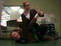 Factiva 15 Second spots