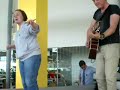 Frida - Upp o Hoppa