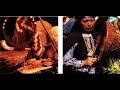 edo. y gaston guzman
quelentaro
