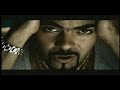 Orishas - 537 CUBA
