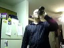 Schlitz Blue Bull OML 40 Schlitz Blue Bull OML 40