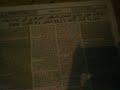 http://www.amdh.org.ma/arabe/indexarb.htmAssociation Marocaine des Droits Humains, site en françaishttp://www.amdh.org.maPour sinscrire au groupe: Maroc_AMDH@yahoogroupes.frEnvoyer un message à: Maroc_AMDH-subscribe@yahoogroupes.frتعرف على الجمعية المغربية لحقوق الإنسان، ج م ح إ.Association Marocaine des Droits Humains, AMDH منظمة غير حكومية ذات منفعة عامة لها شبكة وطنية مكونة من 74 فرعا 