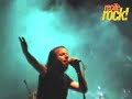 Rog�rio Skylab - Matador de Passarinho - RecBeat