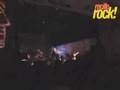 Rogério Skylab - Matador de Passarinho - RecBeat