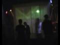 videos de Stije and Bram Live playing live at Unitek - Wageningen