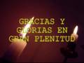 Noche-de-Paz