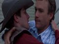 Motorcycle Drive By
