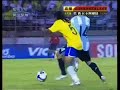masche tackle masche tackle