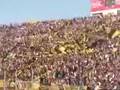 el manya gano dos quinque&ntilde;os