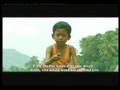 Child labour