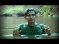Ho enna Ravindra  Ft. G. Flame