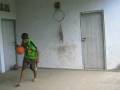 videos de The Best Slam Dunk Of The Year(2008/sri lanka)