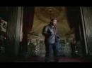 Cancion de amor