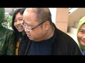 Jaya Suprana Yakin SOHE Menang