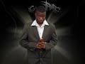 anbisyon....c pac da don
