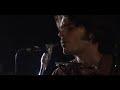 Evidently True - David Celia Music Video Evidently True - David Celia Music Video