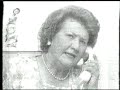 Skip TV_KCWC-TV_Lander WY