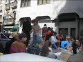 Entroido Verin desfile 2006 Entroido Verin desfile 2006
