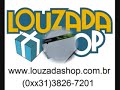 Quadro Vicini V-Works Multivan  c/ Kit Personalizado Moutain Bike Verde LOUZADASHOP